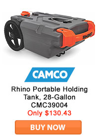 Save on Camco