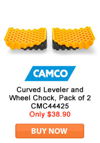 Save on Camco