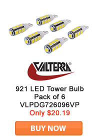 Save on Valterra