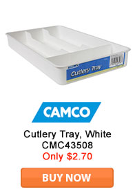 Save on Camco