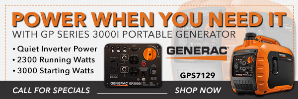 Generac