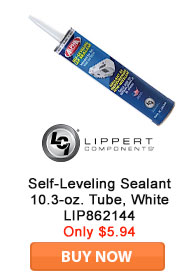 Save on Lippert