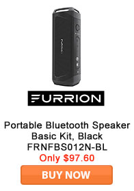 Save on FURRION