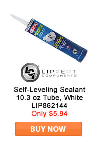 Save on Lippert