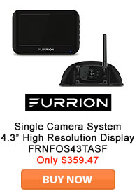 Save on Furrion