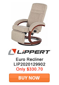 Save on Lippert