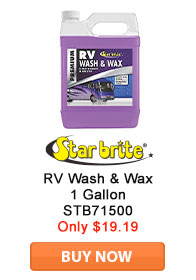 Save on Star Brite