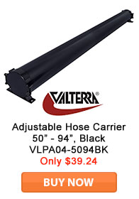 Save on Valterra