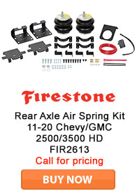 Save on Firestone