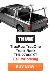 Save on Thule