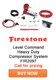 Save on Firestone