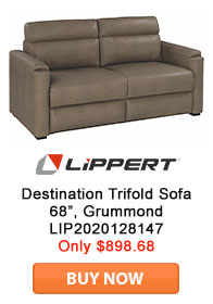 Save on Lippert