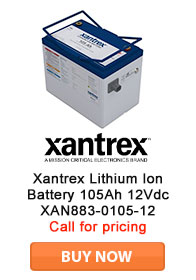 Save on Xantrex