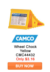 Save on Camco