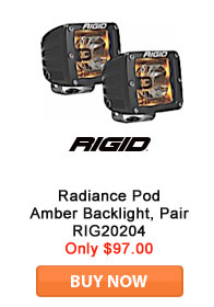 Save on Rigid