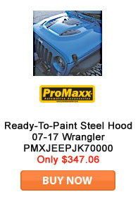 Save on ProMaxx