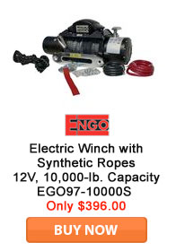 Save on ENGO