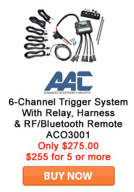 Save on AAC