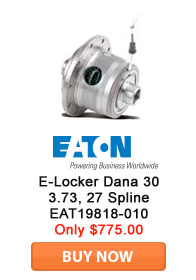 Save on Eaton