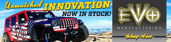 Save on Jeep catalogs!