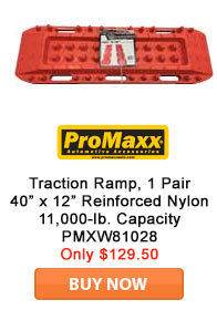 Save on ProMaxx