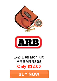 Save on ARB