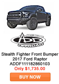 Save on ADD OFFROAD