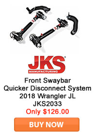 Save on JKS