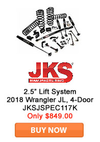 Save on JKS