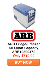 Save on ARB