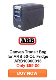 Save on ARB