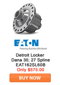 Save on Eaton