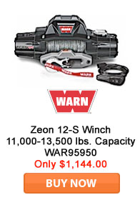 Save on WARN