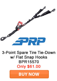 Save on PRP