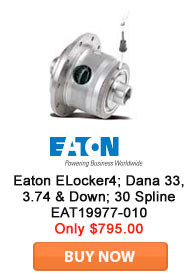 Save on Eaton