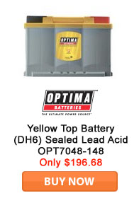 Save on Optima