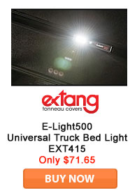 Save on Extang