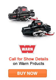 Save on Warn