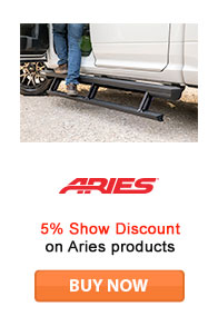 Save on Aries