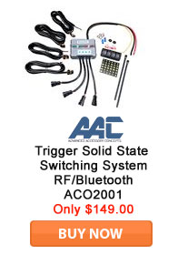 Save on AAC