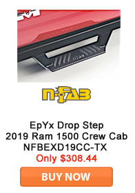 Save on N-Fab