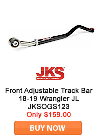 Save on JKS