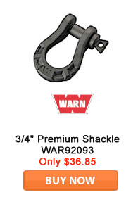 Save on WARN