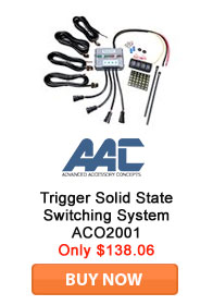 Save on AAC