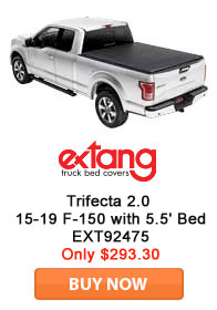 Save on Extang