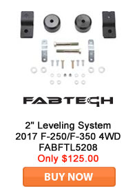 Save on Fabtech