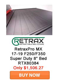 Save on Tretrax