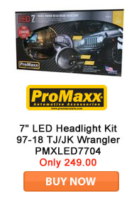 Save on ProMaxx