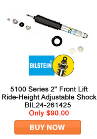 Save on BILSTEIN