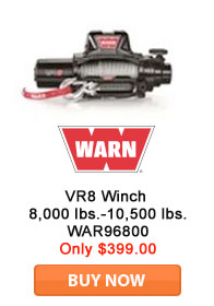 Save on WARN